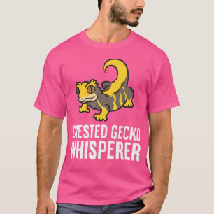 T - Shirt