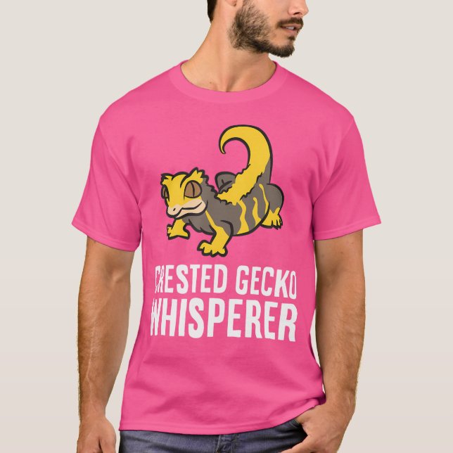 T - Shirt (Vorderseite)