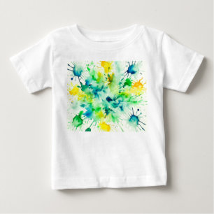 T - Shirt