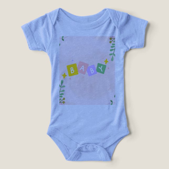 T - Shirt (Design Vorderseite)