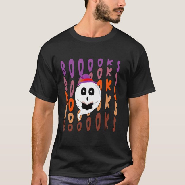 T SHIRT (Vorderseite)