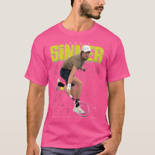T - Shirt