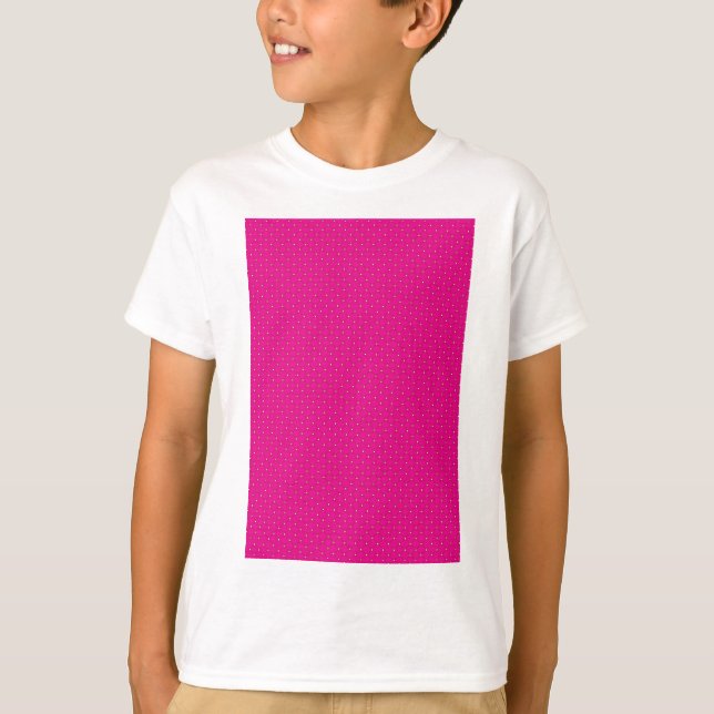 T - Shirt (Vorderseite)