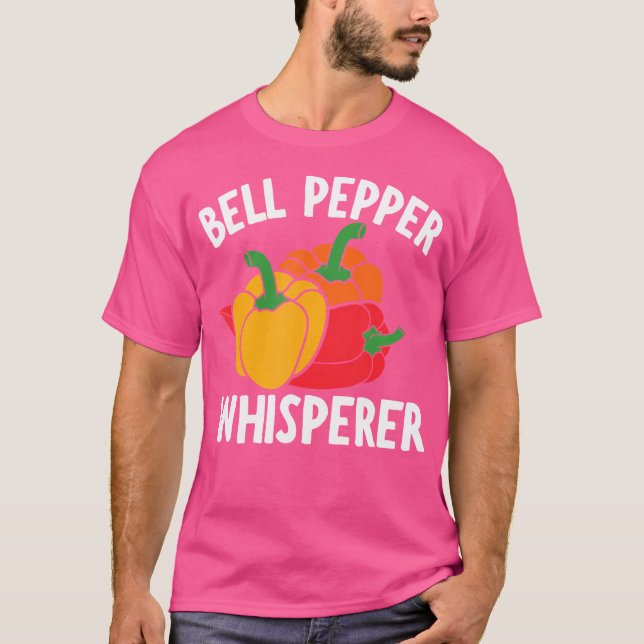 T-Shirt (Vorderseite)