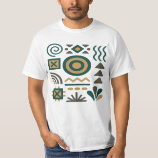 T - Shirt