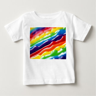 T - Shirt