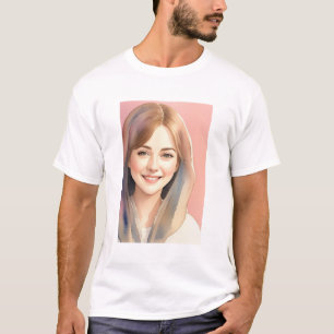 T - Shirt