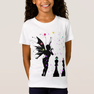 T - SHIRT