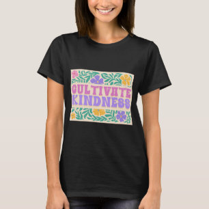 T - Shirt
