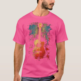 T - Shirt