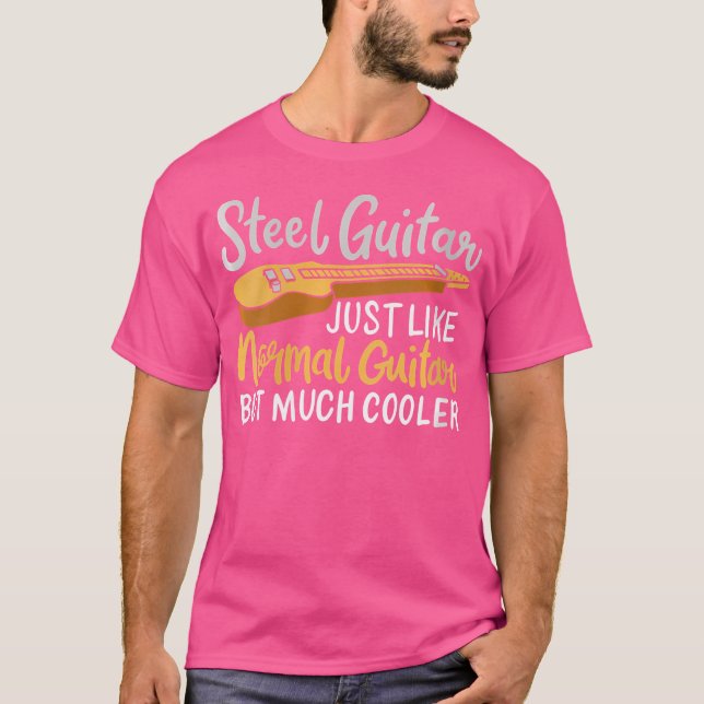 T - Shirt (Vorderseite)