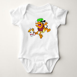 T - Shirt