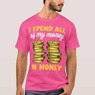 T - Shirt