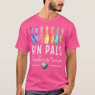 T - Shirt