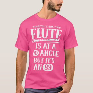 T - Shirt