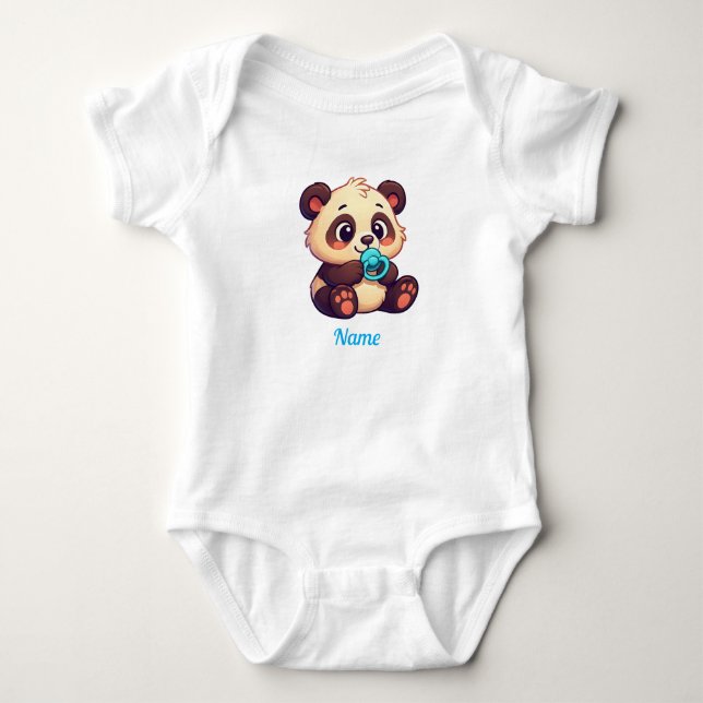 T - Shirt (Vorderseite)