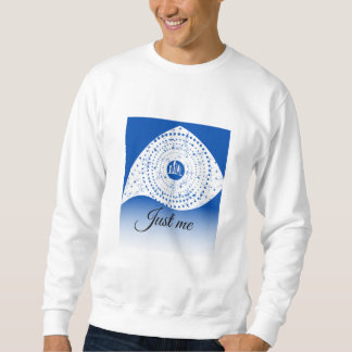 T - Shirt