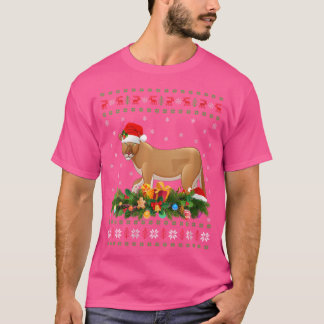 T - Shirt