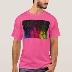 T - Shirt