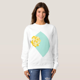 T - Shirt