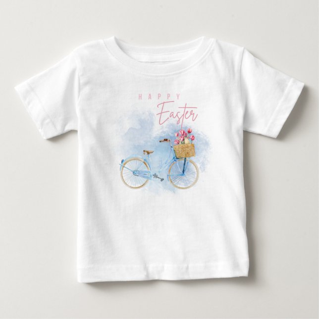T - Shirt (Vorderseite)