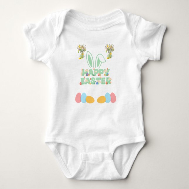 T - Shirt (Vorderseite)