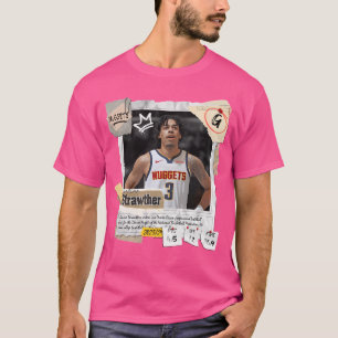 T - Shirt