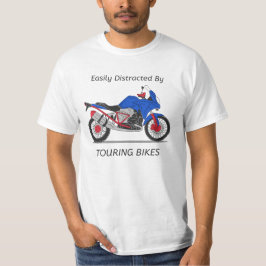 T - Shirt