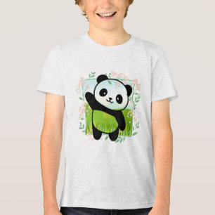 T - Shirt