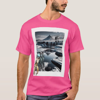 T - Shirt