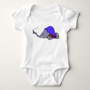T - Shirt