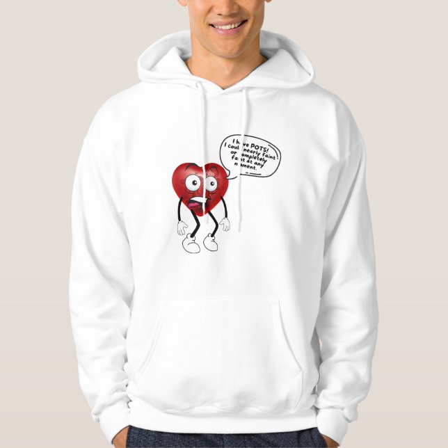 T - Shirt (Vorderseite)