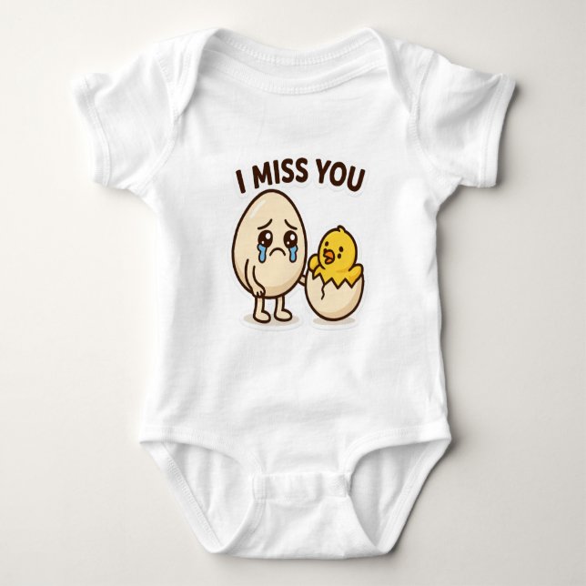 T - Shirt (Vorderseite)