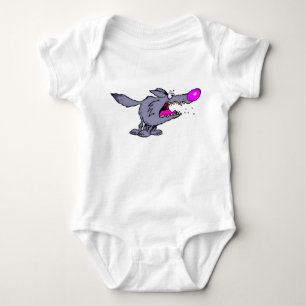 T - Shirt