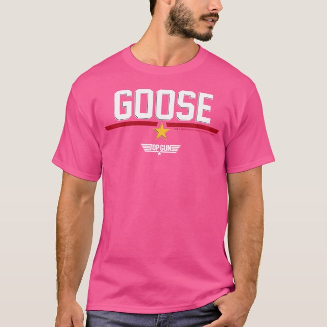 T - Shirt (Vorderseite)