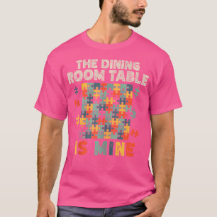 T - Shirt