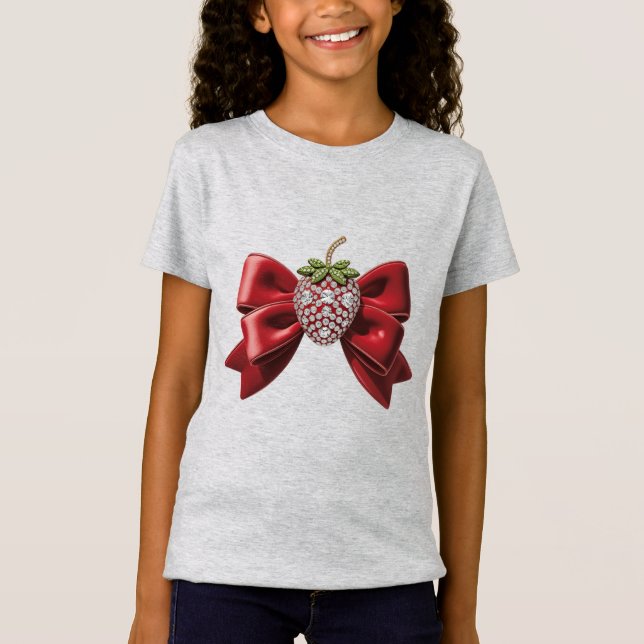T - Shirt (Vorderseite)