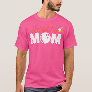 T - Shirt