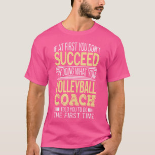 T - Shirt