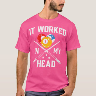 T - Shirt