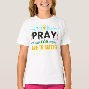 T - Shirt