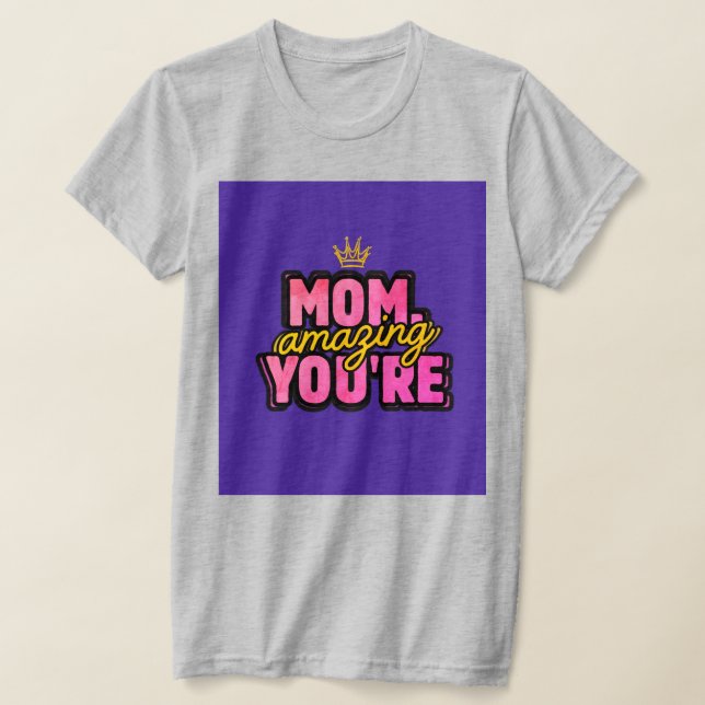 T-Shirt (Ablage )