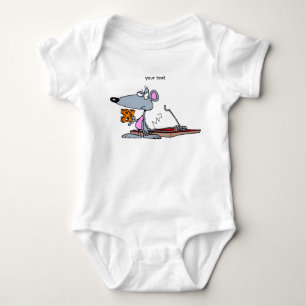 T - Shirt