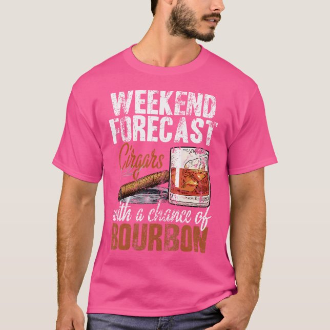 T-Shirt (Vorderseite)