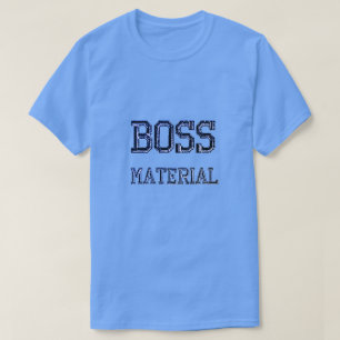 T - Shirt
