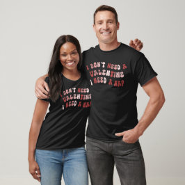 T - Shirt