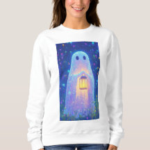 T - Shirt