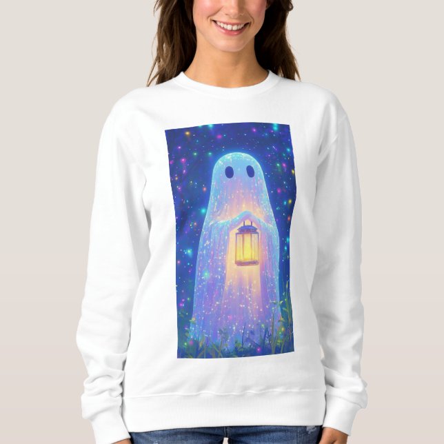 T - Shirt (Vorderseite)