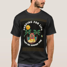 T - Shirt