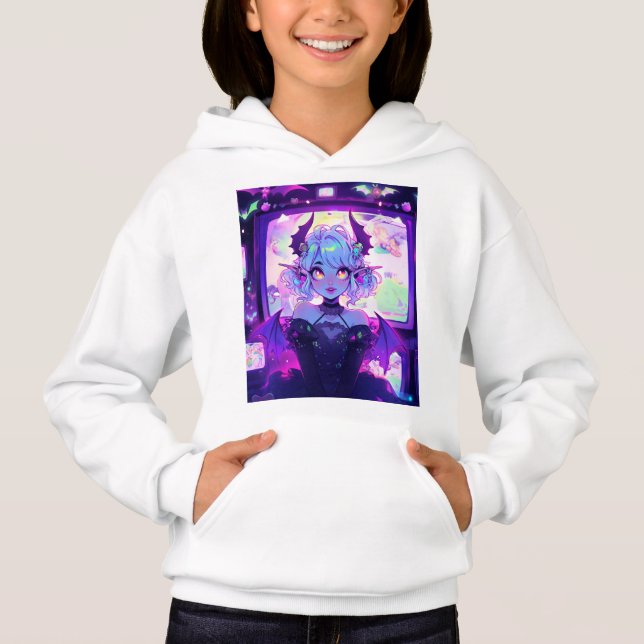 T - Shirt (Vorderseite)